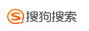 搜狗搜索