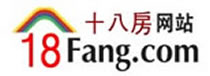 上海寫(xiě)字樓出租